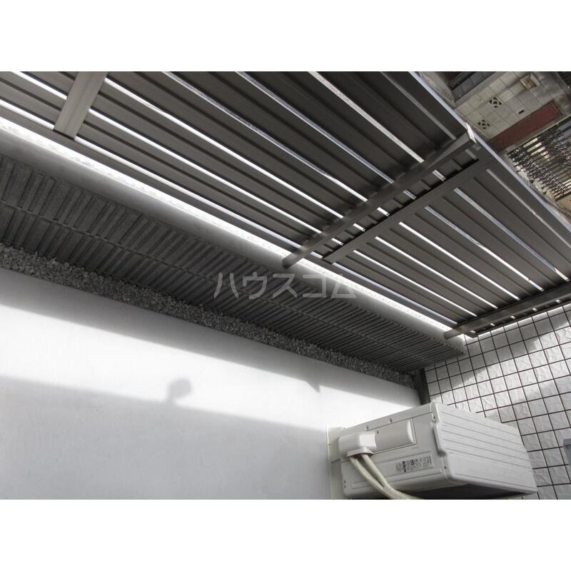 18/21 その他画像