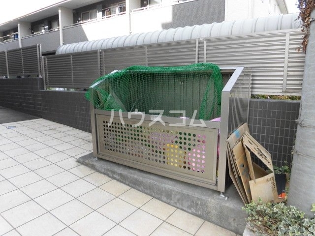 13/24 その他画像