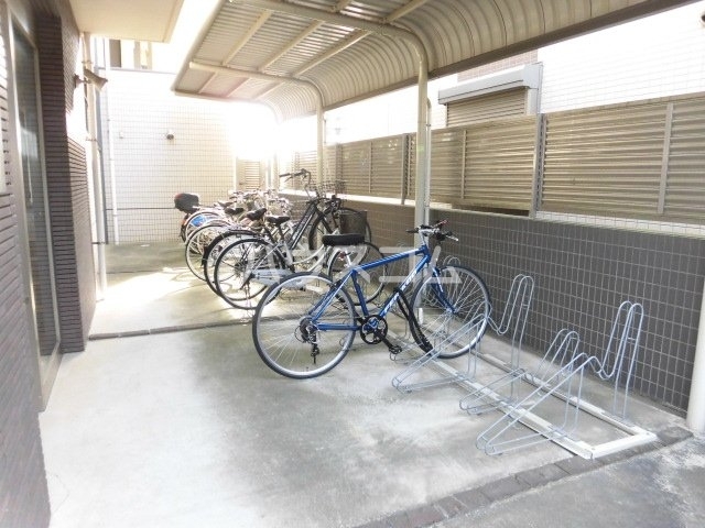 14/24 その他画像