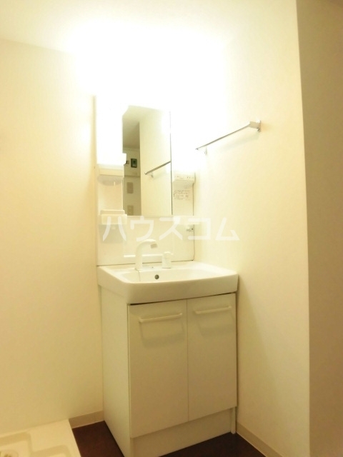 8/24 その他画像