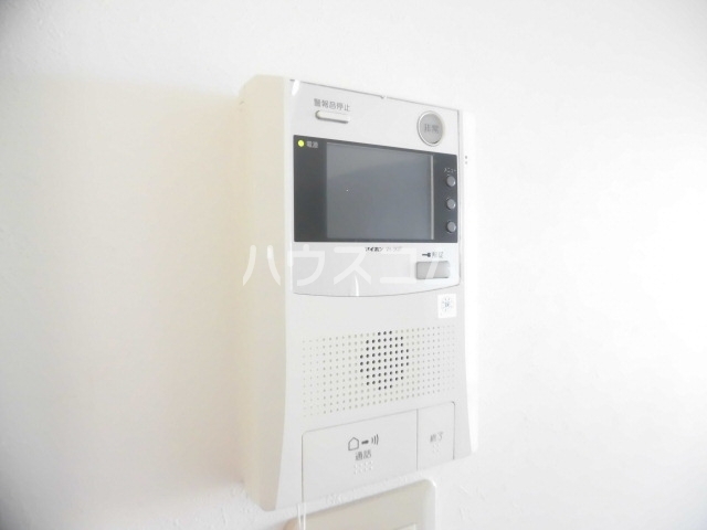 10/24 その他画像