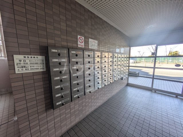 23/30 その他画像