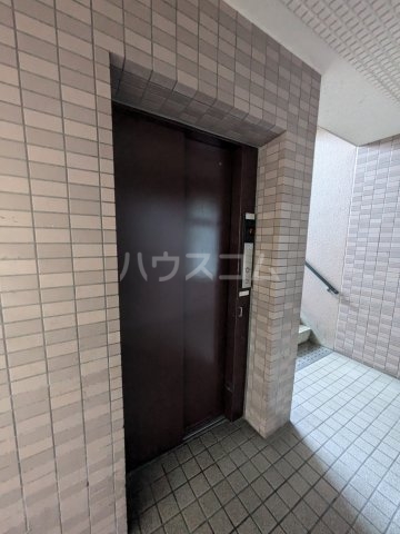 24/30 その他画像