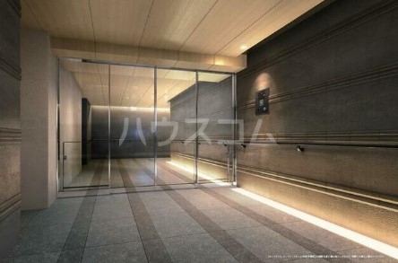 13/22 その他画像