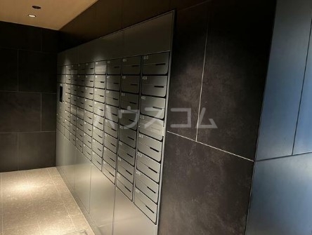 15/22 その他画像