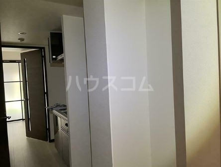 16/22 その他画像