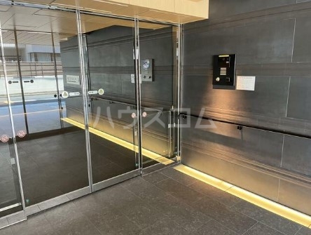 17/22 その他画像