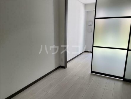 3/22 リビング/ダイニング