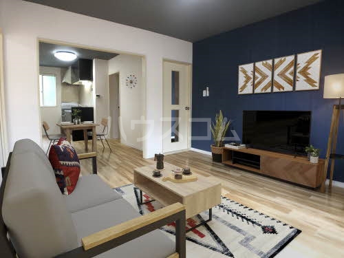 16/26 その他画像