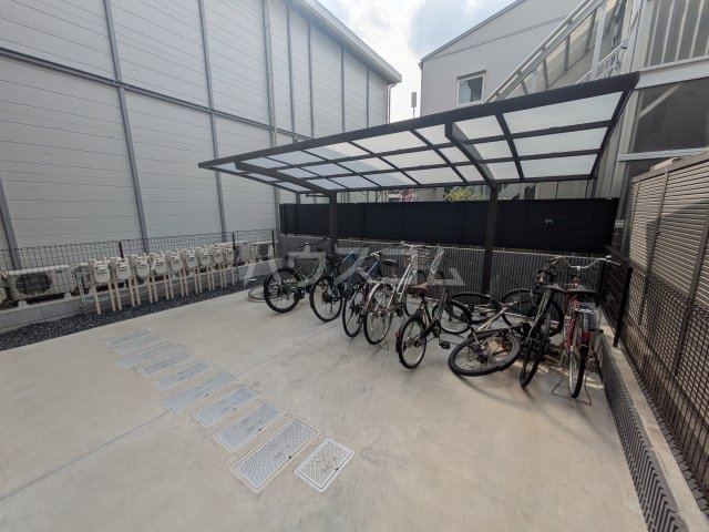 24/30 その他画像