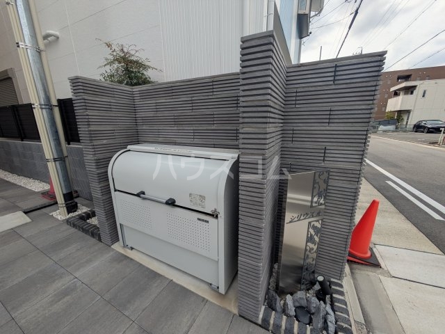 25/30 その他画像