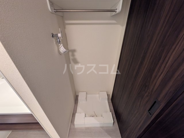 26/30 その他画像