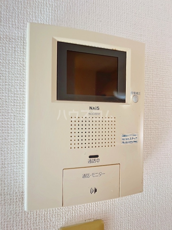 13/21 その他画像