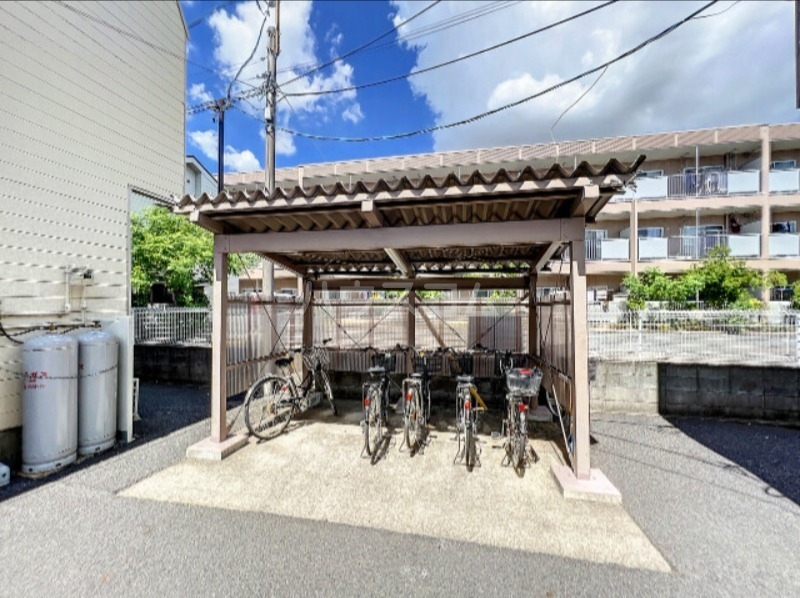 14/21 その他画像