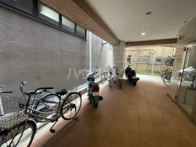 13/24 その他画像