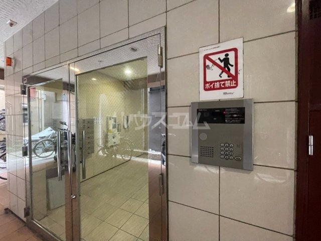 14/24 その他画像