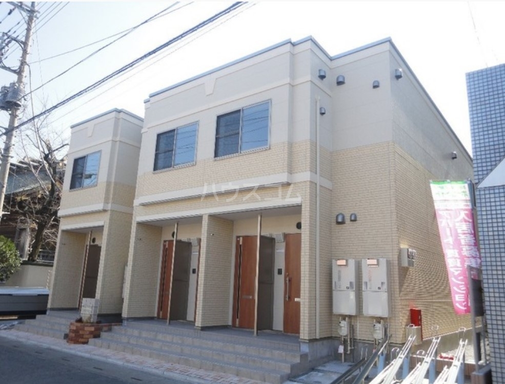 14/23 その他画像