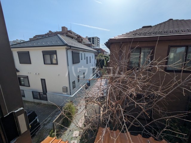 23/30 その他画像