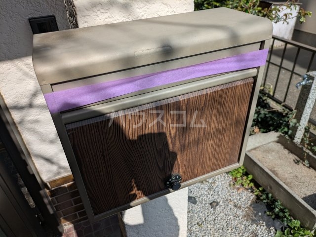 24/30 その他画像