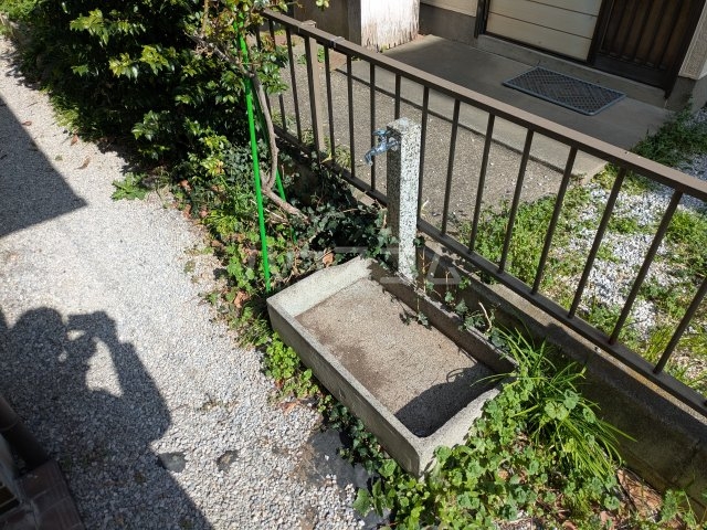 25/30 その他画像