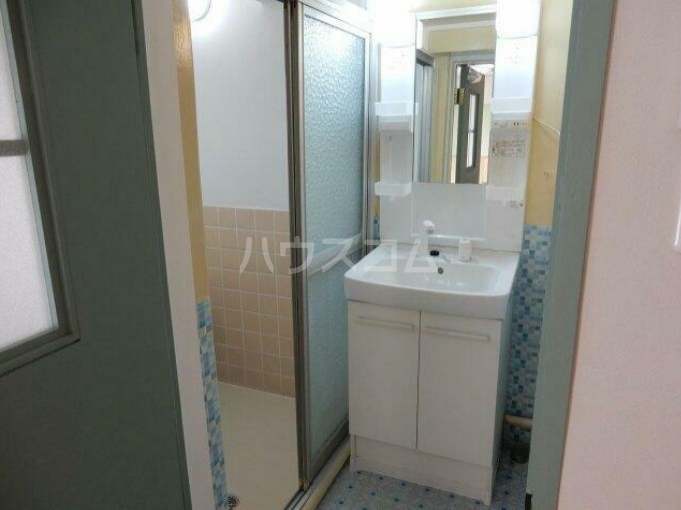 11/24 その他画像