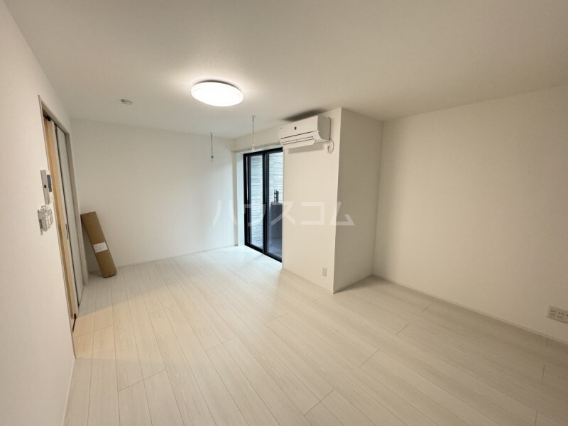 13/24 その他画像