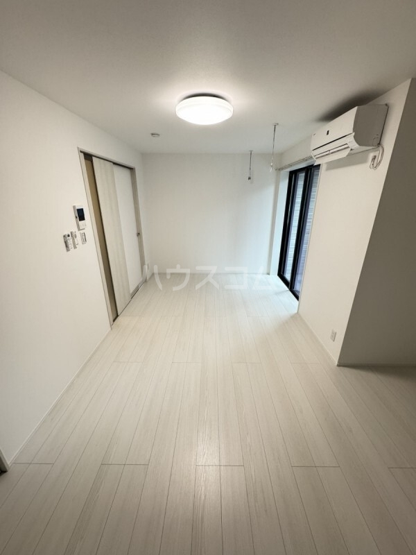 3/24 リビング/ダイニング