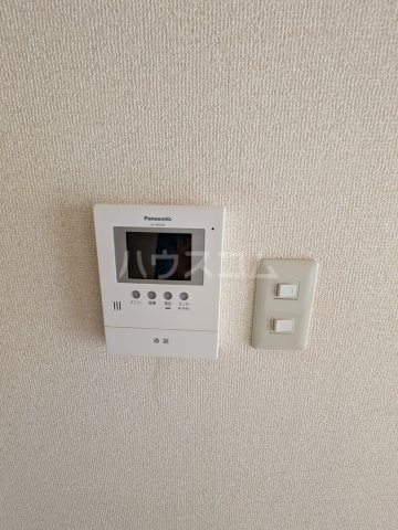 17/24 その他画像