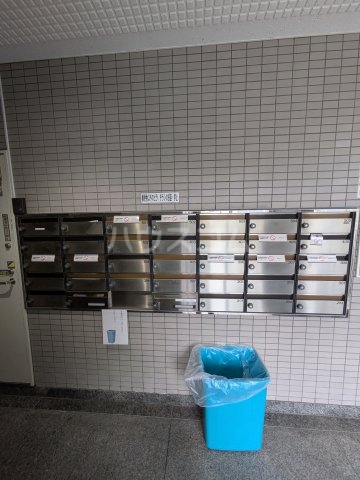 18/24 その他画像