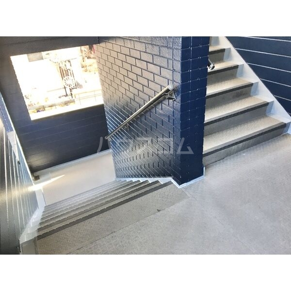 8/18 その他画像