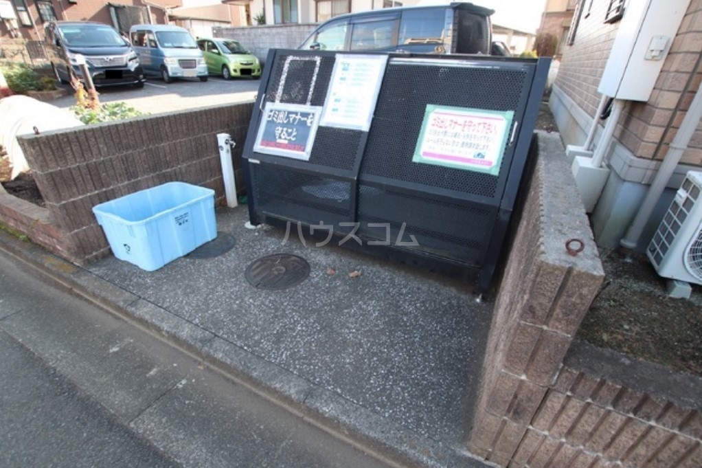 22/26 その他画像