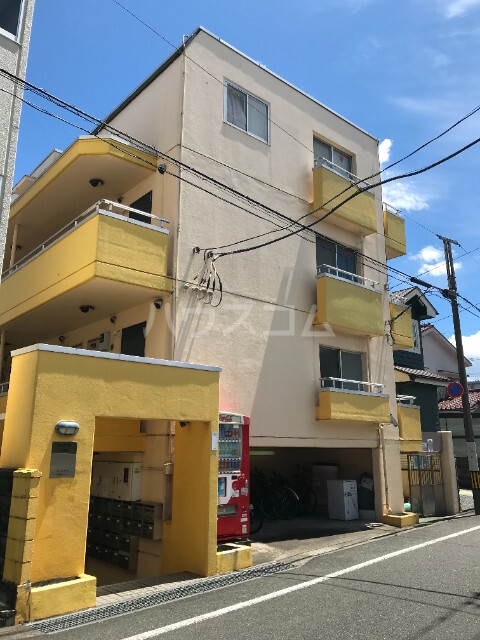 16/30 その他画像