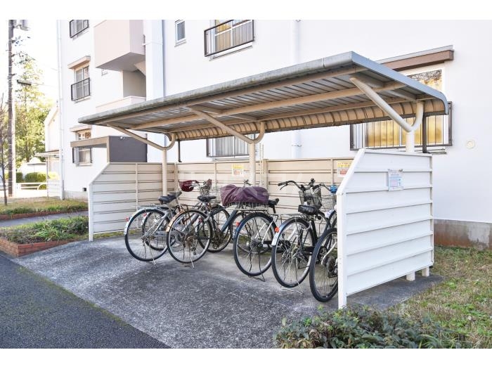 3/12 その他画像