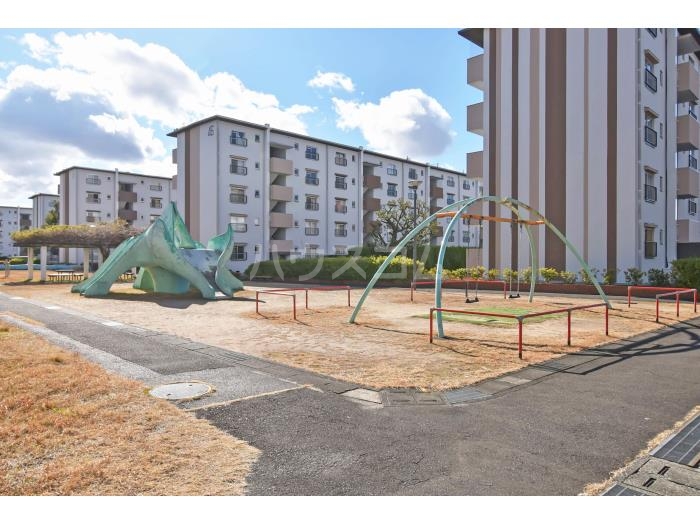 4/12 その他画像