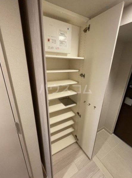 22/30 その他画像