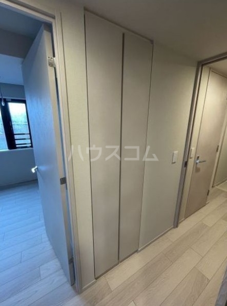 24/30 その他画像