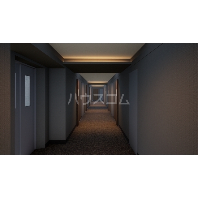 25/30 その他画像