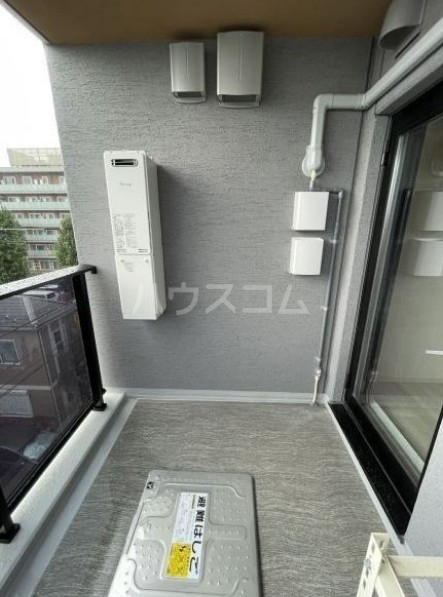 26/30 その他画像