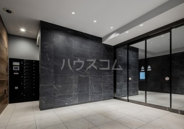 27/30 その他画像