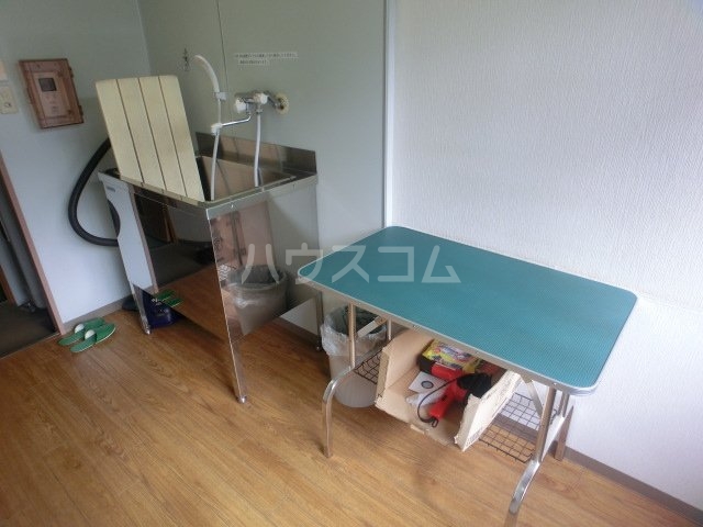 20/30 その他画像