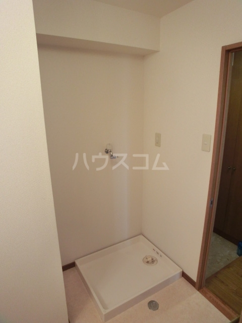 16/30 その他画像