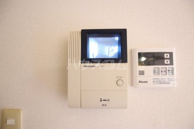 16/25 その他画像