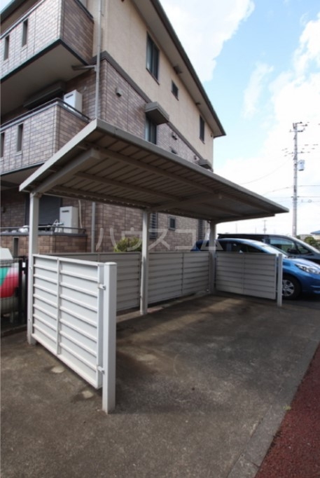 17/25 その他画像