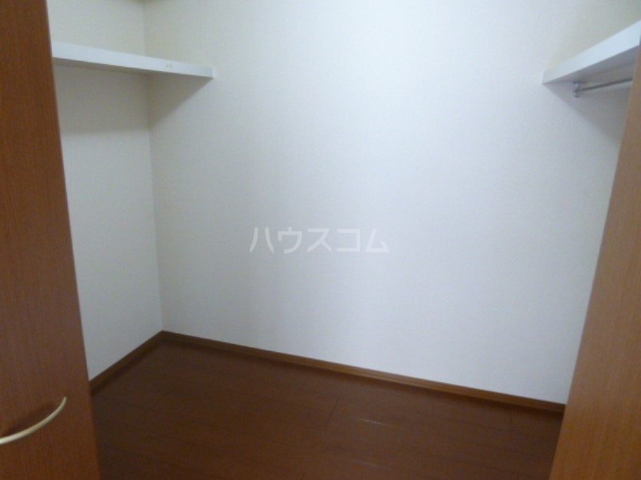 20/25 その他画像