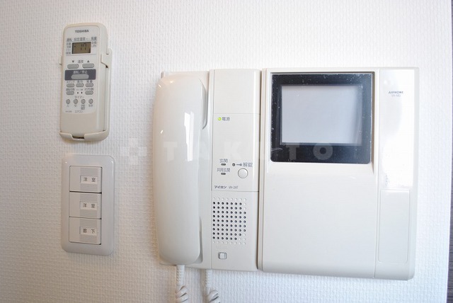 16/20 その他画像