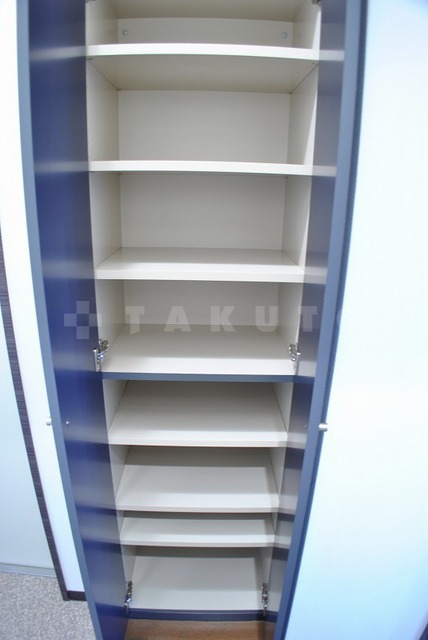 17/20 その他画像