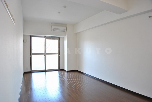 19/20 その他画像