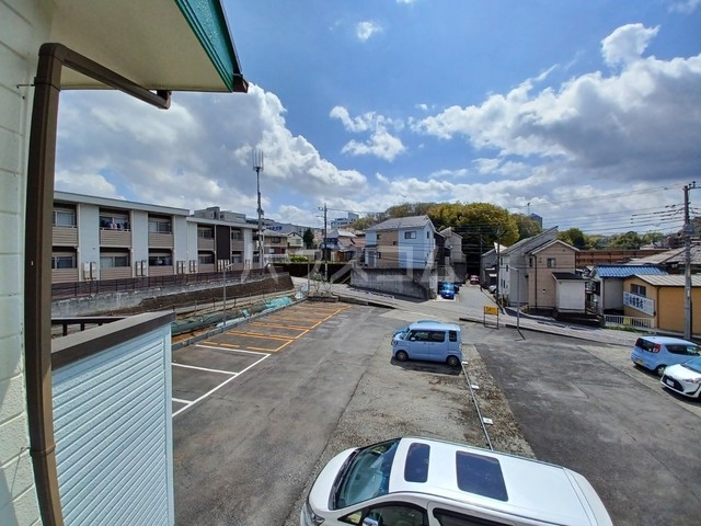 16/30 その他画像