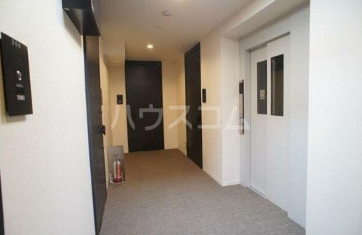 12/24 その他画像