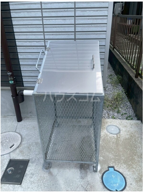 13/22 その他画像